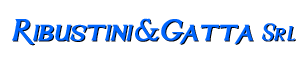 Ribustini&Gatta - Tornitura di Pulegge Roma